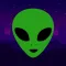 Storm Area 51 - Alien Escape