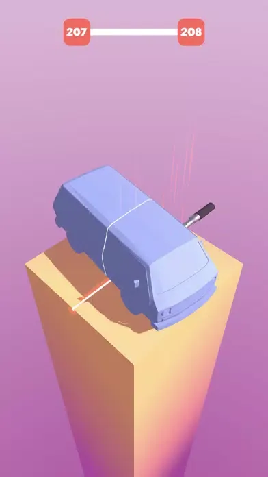 صور Knife Cut!