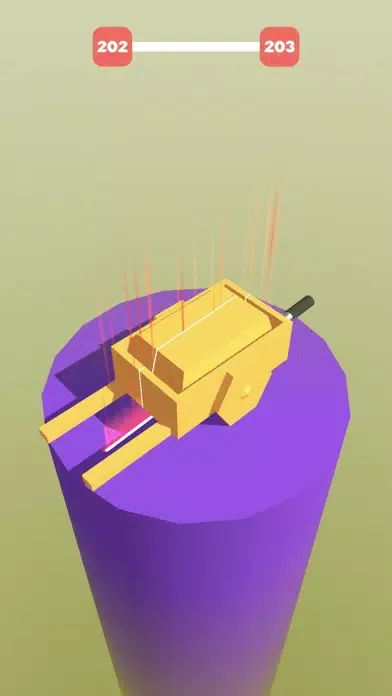 صور Knife Cut!