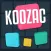 KooZac™