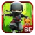 Mini Ninjas