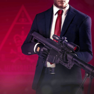Hitman Sniper 2 Hitman Sniper 2