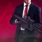 Hitman Sniper 2