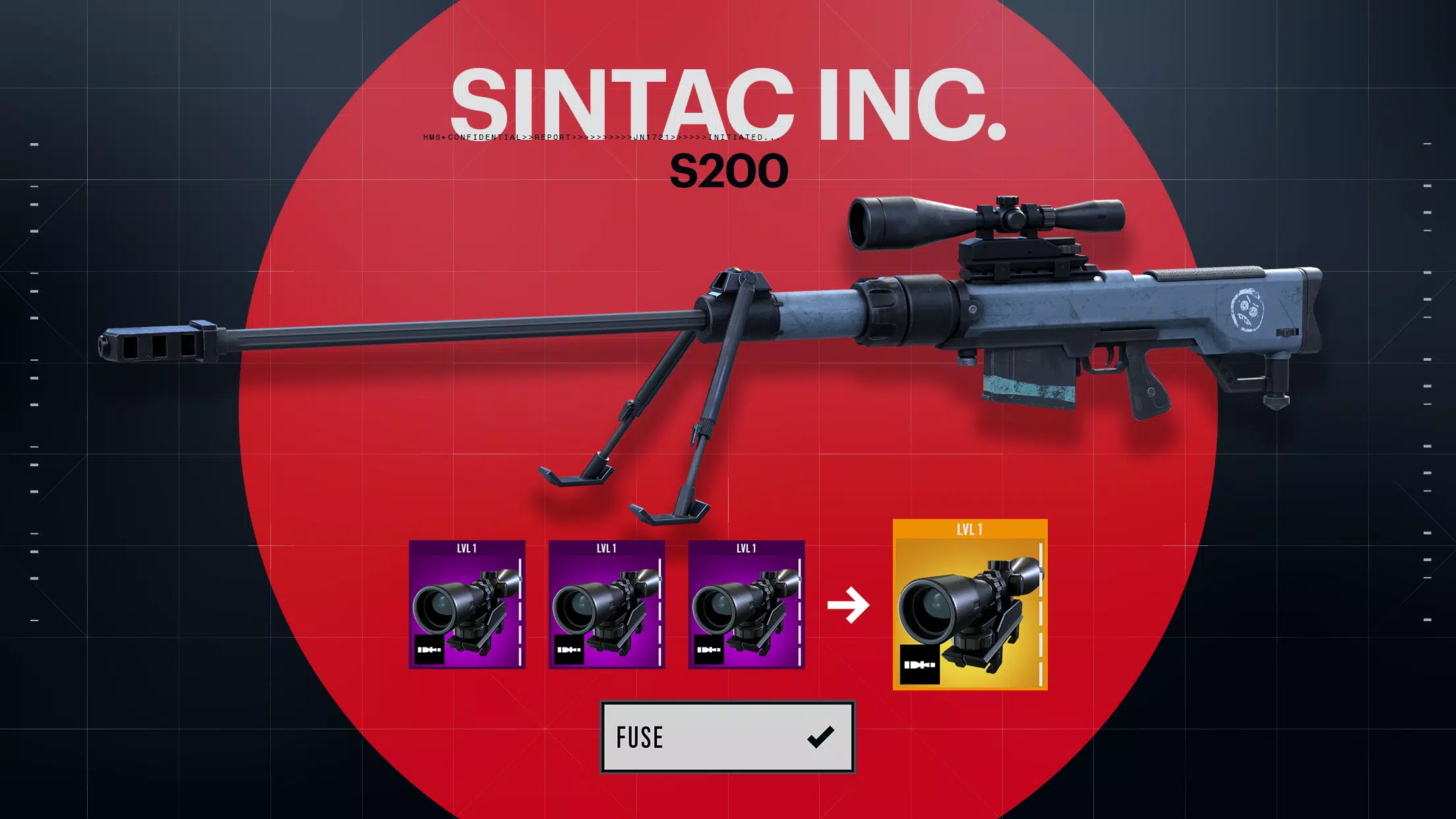 Hitman Sniper 2 Screenshots4