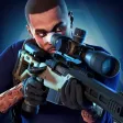 Hitman Sniper: The Shadows Hitman Sniper: The Shadows