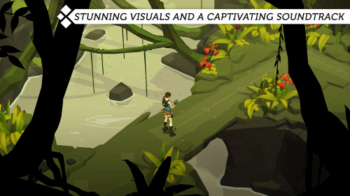 Lara Croft GO-screenshot-3