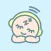 GoSleep - Sleep baby