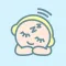 GoSleep - Sleep baby