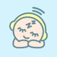 GoSleep - Sleep baby GoSleep - Sleep baby