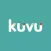 Kuvu - Alquila habitación