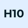 H10 Lavandería