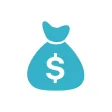 Loan Calculator - A simple app