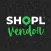 Shopl Vendor™