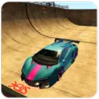 E46 M3 DRIVING SIMULATOR