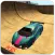 E46 M3 DRIVING SIMULATOR