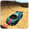 E46 M3 DRIVING SIMULATOR