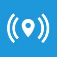 X-GPS Tracker