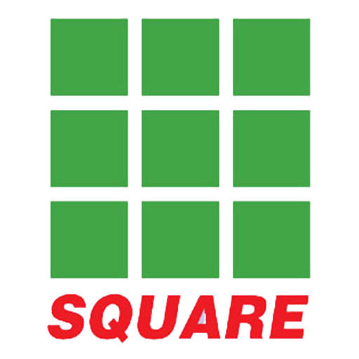 Square HRIS