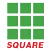 Square HRIS