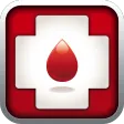 Diabetes Plus