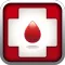 Diabetes Plus