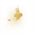 Magic Object! by Magic Mo Magic Object! by Magic Mo