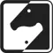Square Off Chess- Play & Learn