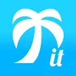 Beach Spot Italy - Beaches in Pocket