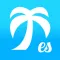 Beach Spot Spain - Beaches in Pocket