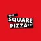 The Square Pizza Co