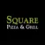 Square Pizza & Grill