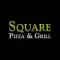 Square Pizza & Grill