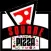 Square Pizza-Order Food Online
