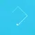 Square Play Line