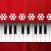 Christmas Piano!