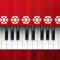 Christmas Piano!