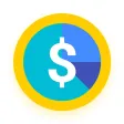 Moneyter Moneyter
