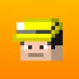 Miner Mines