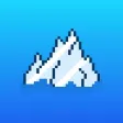 Ocean Bergs