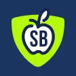 School Board - Get Connected School Board - Get Connected