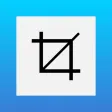 Square Sized