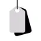 Squarespace Commerce