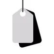 Squarespace Commerce Squarespace Commerce