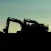 Kapiti Expressway Photo Collection