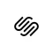 Squarespace: Run your business
