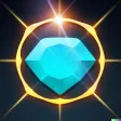 Beamed 2 Beamed 2
