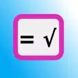 Easy Tip Total Calculator