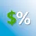 Real Price Calculator