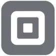 Square Point of Sale: Payment