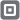 S�q�u�a�r�e� �C�a�r�d� �R�e�a�d�e�r�